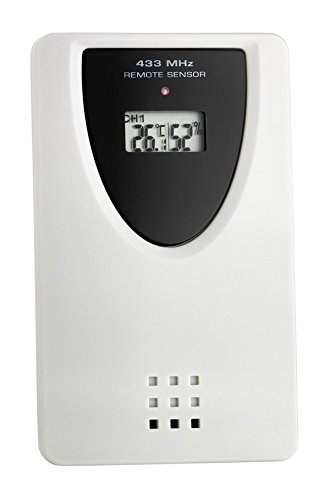 Imagen principal de TFA 30.3049
