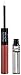 Revlon Colorstay Overtime Lipcolor, Perennial Peach, 0.07 Fl. Oz. RS.1495.00