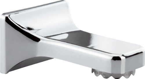 Preisvergleich Produktbild Modernes Bad eyckhaus Magnet-Seifenhalter Chrom