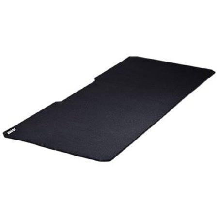 AORUS Thunder P3 Extended – Mauspad