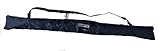 EXEL Pole Bag for 1-2 pairs of Nordic Walking poles