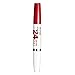 Maybelline Super Stay 24hr Crystal Shock Duo Lip Colour - Ruby Rush (565)