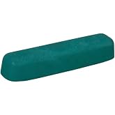 BeaverCraft P1 K&uuml;&ccedil;&uuml;k Parlatma Bileşiği M7, Yeşil