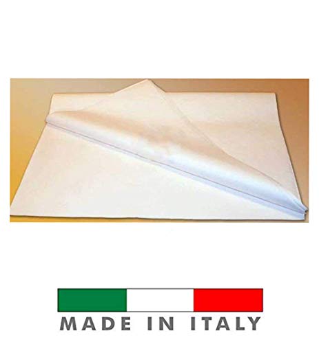Regali Di Natale Di Carta.100 Fogli 50 X 66 Cm Carta Velina Stampata Per Regali Di Natale Odontotal Com Uy