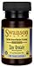 Produktbild Swanson Ultra Zinc Orotate (10mg, 60 Vegetarian Capsules) by Swanson Health Products