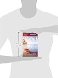 Image de Frommer's Hawaii 2016
