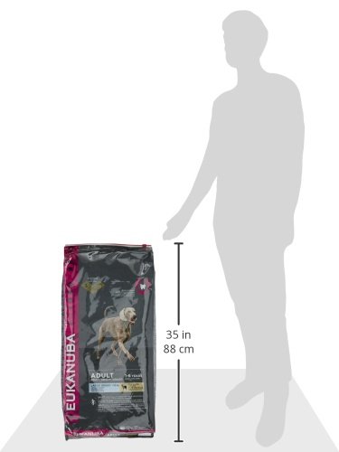 Eukanuba-Eukanuba-Adult-Breed-Lamb-and-Rice-Large-12-Kg-Pack-of-1