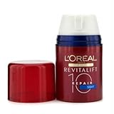 Anti-Ageing by L'Oreal Paris Revitalift Repair 10 Night Cream 50ml
