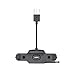 Produktbild DJI Mavic Air Mavic Pro Platinum Spark Zubehör Aluminium-Legierung faltbar 4-12 Zoll Tablet Halterung für Mavic Air Mavic Pro/Platinum/DJI Spark ControllerFaltbarer Tablet Halter Ständer für Mavic P