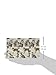 Pack of 10 Paper Pocket Tissues My Favourite Cat