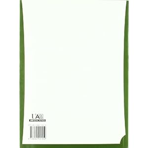Introducción a la Cromatografía Líquida de Alta Resolución (Cuadernos de Apoyo)