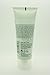 The Body Shop Aloe Gentle Exfoliator 75ml