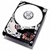 Produktbild Lexmark 27X0210 - 160GB+