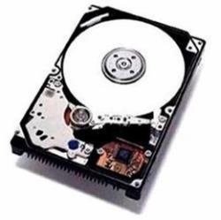 Preisvergleich Produktbild Lexmark 27X0210 - 160GB