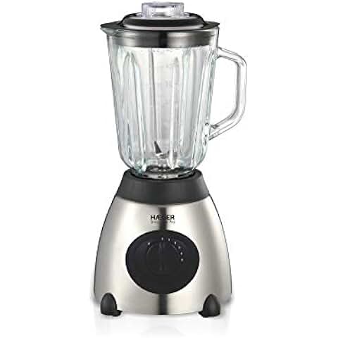 Amazon.es: HAEGER: Hogar y cocina