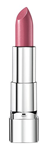 Rimmel Moisture Renew Lipstick, Fancy