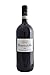 Produktbild Brunello di Montalcino DOCG 2006 Casanova di Neri Lt. 0,750 Vini di Toscana …