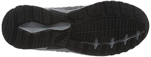 Hi-tec Alto Ii Waterproof, Damen Trekking- & Wanderhalbschuhe - 3