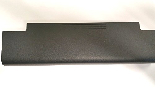 Original-Akku DELL Inspiron 13R 14R 17R 15R M501 M501R N3010 N4010 N5010 N7010 Vostro 3450 / 3550 / 3750 BATTERY: J1KND, 04YRJH, FMHC10, TKV2V, YXVK2, J4XDH, 9TCXN, 9T48V, 965Y7, 4T7JN, 312-0234, 383CW, 312-0233, 07XFJJ, 451-11510 CGR-B 6Q5AW WT2P4 08NH55 312-0233 312-1205, 4080mAh / 48Wh, 11V - 5