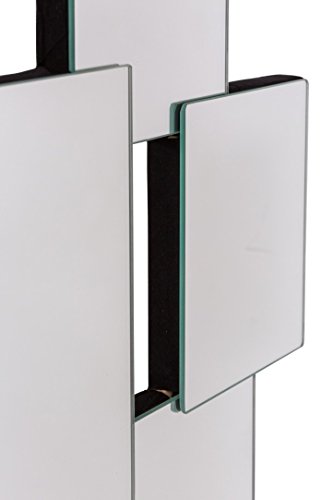 Spiegel 50X70 Ice - 2