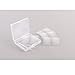 Lids by Design - Medical Grade Instant Eyelid Correcting Strips 4mm 80 strips