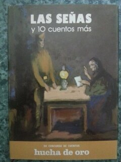 Preisvergleich Produktbild LAS SEÑAS Y 10 CUENTOS MAS