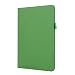 Produktbild NIUQY Sonderverkauf Geeignet für Lenovo Tab P10 TB-X705 10.1 Zoll Slim Stand Shell Cover Case Auto Sleep/Wake Mode Personalisiert Intelligentes Gerät Fitting Ausverkauf