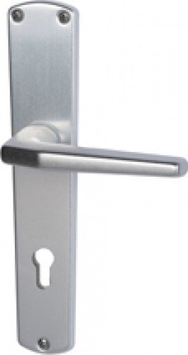 Preisvergleich Produktbild ZT LANGSCH.GARN. MARIA F1 PZ 40401010