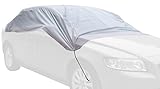 opel grandland x preis IWH KFZ-Halbgarage, Gr