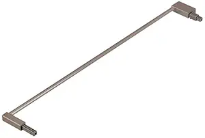 Savic Dog Barrier Door Extension (7 cm x 2.5 Foot High)