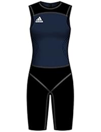 adidas schuhe fußballschuhe