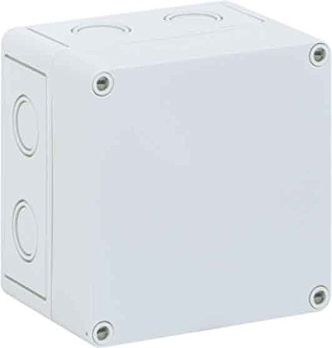 Preisvergleich Produktbild Spelsberg tk-ps – 1313 – 10-m-Box