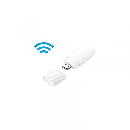Midea Smart Key controllo WI-FI