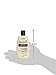 Aveeno Anti, Itch Concentrated Lotion, 4 Oz