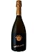 Produktbild Val d´Oca Rosé Spumante Brut Millesimato Punta Rosa V.S.A.Q.