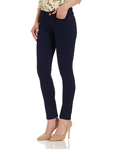 Jealous 21 Womens Skinny Jeans RS.639 (60.00% Off) - Amazon