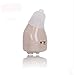Produktbild GAYY Mini Hearing Aid Aids in Ohrhörer Voice Amplifier Einstellbare Ton + Box Digital