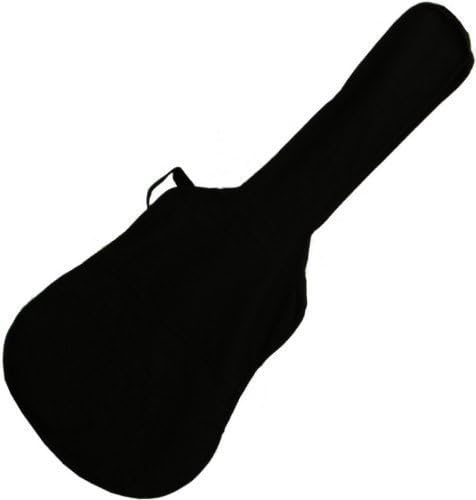 Guitar Gig Bag for Acoustic Guitar