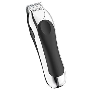 Wahl Shave and Trim Set - Image 5