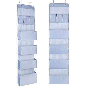 Ikea ordnungssystem schublade Ikea ordnungssystem schublade