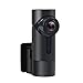 Produktbild SHISHANG Auto Recorder Single Shot 360 Grad Panoramakamera Hidden Type Loop Recorder 1080P HD Starlight Nachtansicht Gravity Sensor Max. Unterstützung 128G Speicher Eingebauter WiFi 170 Grad Weitwinkel Schuss