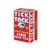 Produktbild Tick Tock Organic Rooibos Loose Leaf Tea 100g