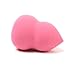 Pro Beauty Makeup Blender Blending Foundation Sponge Flawless Smooth Pink Hot
