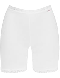 culotte elasticizzate