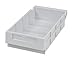 Produktbild Ergotron Replacement Drawer Kit SV43/44 Double