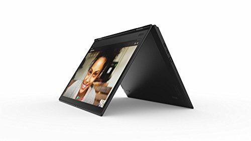 Lenovo ThinkPad X1  Yoga       14  Notebook       Core i7  1 8GHz Mobile Bag       20LD002MGE