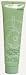 Suncoat Products Nail Polish Remover Gel 1 Fl Oz RS.1503.00