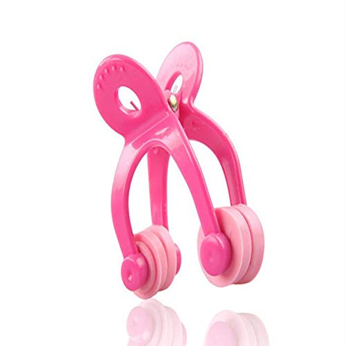 Preisvergleich Produktbild Unitedheart Nasal Clip Nasensteg Heightener