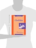 Image de Glasfehler