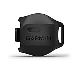 temperatura garmin 520 Grabación y almacenamiento de la distancia para el análisis en Garmin Connect.